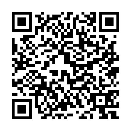 QR code for NHA1711