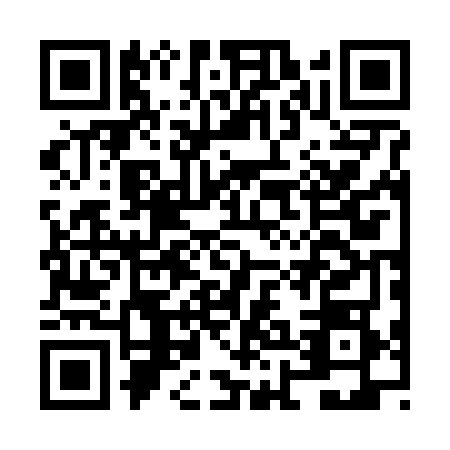 QR code for NHB-6688