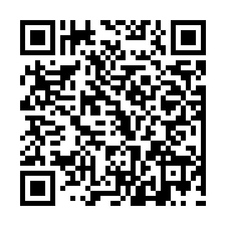QR code for NHB-7084