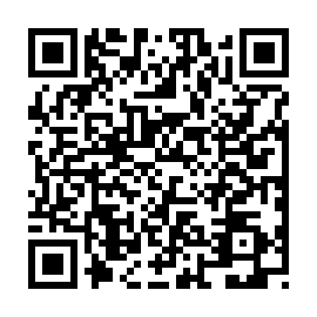 QR code for NHB7304