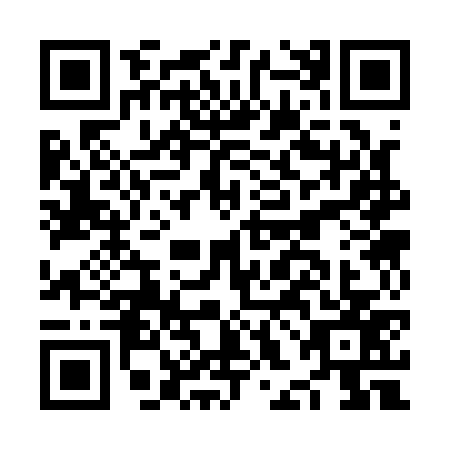QR code for NHC-1776
