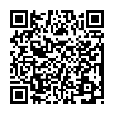 QR code for NHC-4231