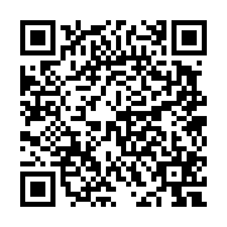 QR code for NHC4057