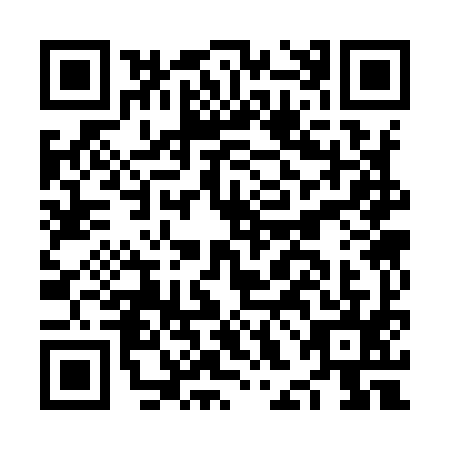 QR code for NHC9959