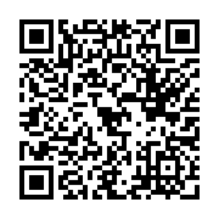 QR code for NHD-9973