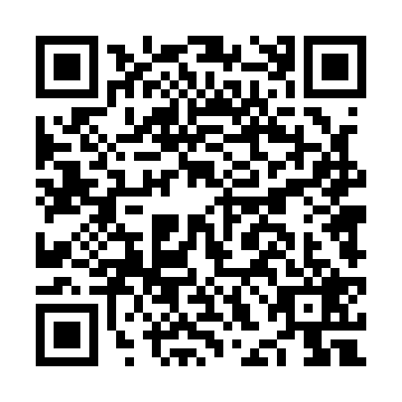 QR code for plate NHD-1292