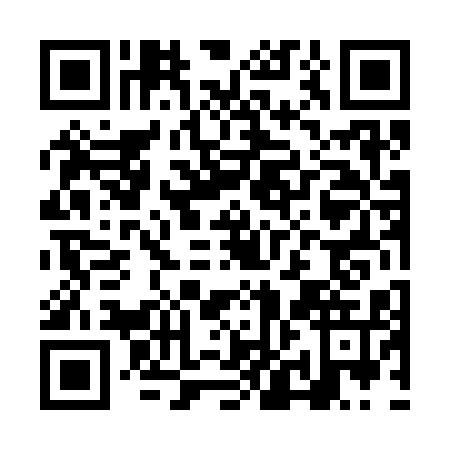 QR code for NHD3155