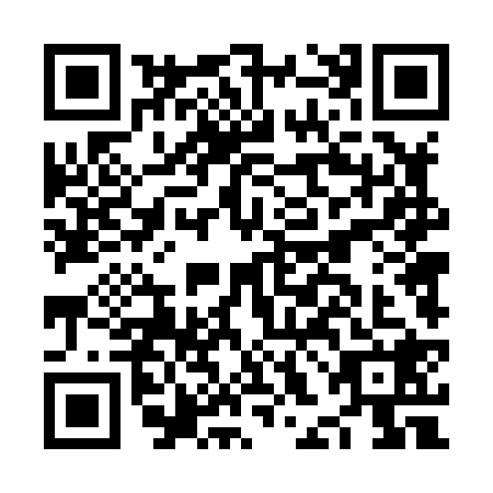 QR code for plate NHD-8286
