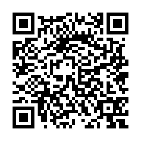 QR code for plate NHE-5345