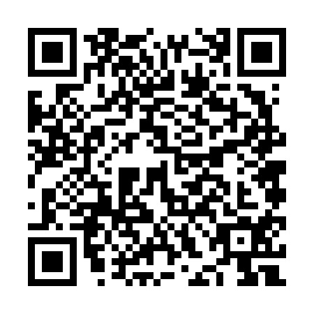 QR code for NHF-6142