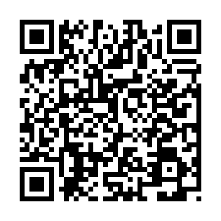 QR code for NHF0861