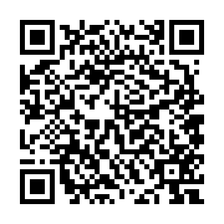 QR code for plate NHF-6570