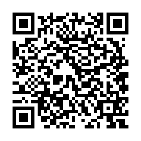 QR code for NHF6612