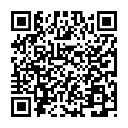 QR code for NHH-6989