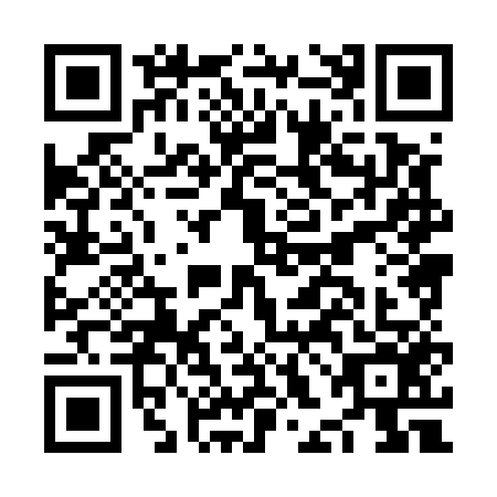 QR code for plate NHH-5567