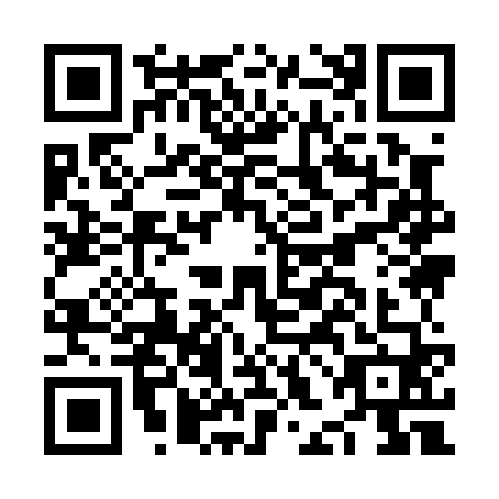QR code for NHI-0601