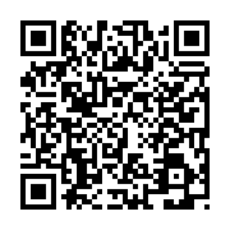 QR code for NHI-0968