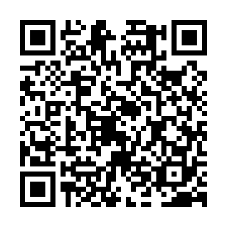 QR code for NHI-1725