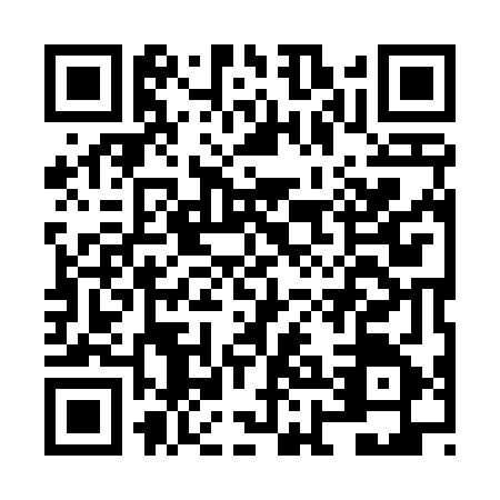 QR code for NHI-4650