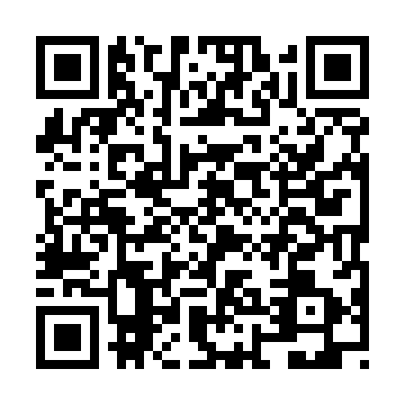 QR code for NHI5835