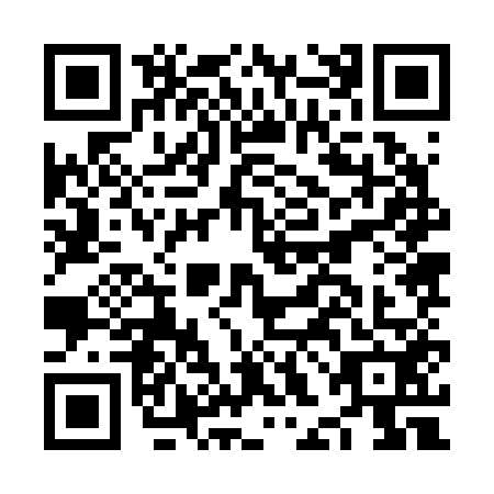 QR code for plate NHJ-2529