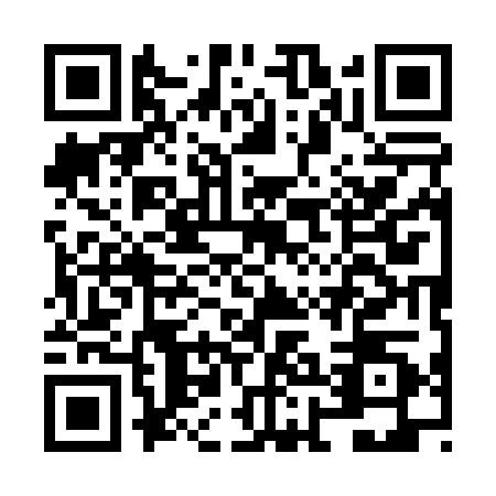 QR code for NHK-0208