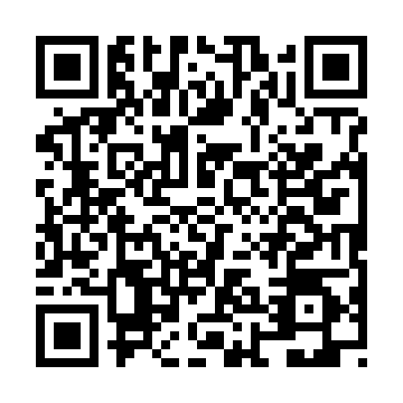 QR code for NHK-6043