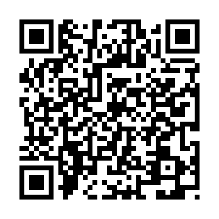 QR code for NHL1430