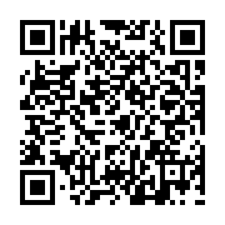QR code for plate NHL-1656