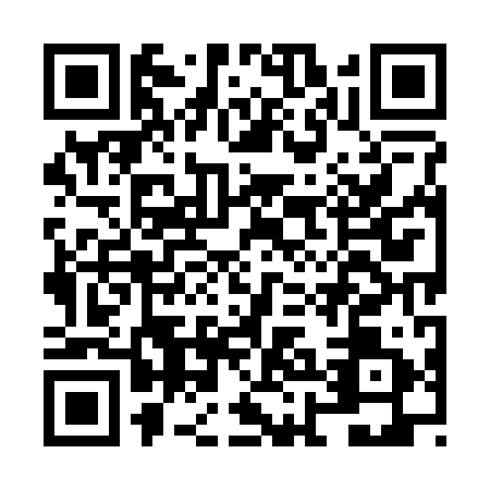QR code for NHM-2915