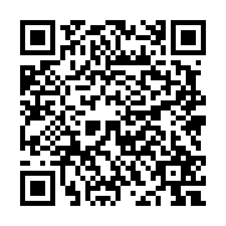 QR code for NHM-4271