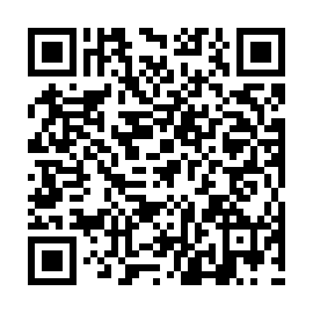 QR code for NHM-6404