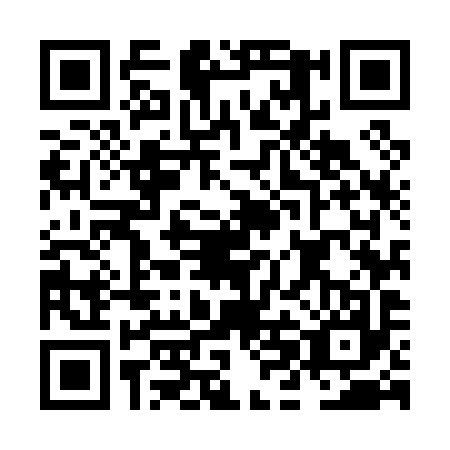QR code for plate NHM-0972