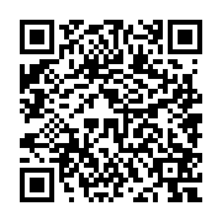 QR code for NHN-3034