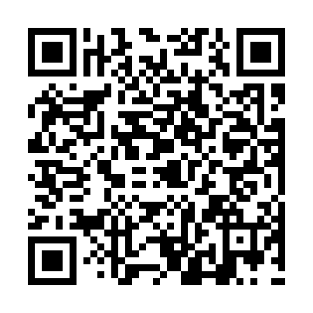 QR code for plate NHN-1049