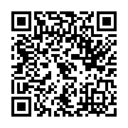 QR code for NHN3005