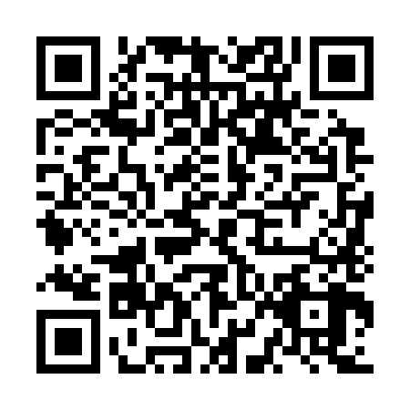 QR code for NHN3880