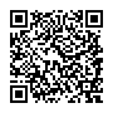 QR code for NHN5907