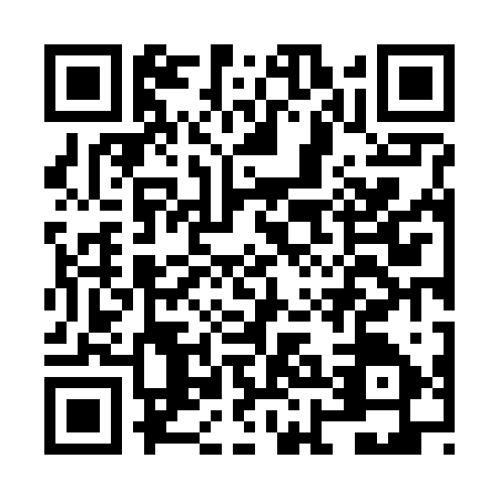 QR code for NHN6270
