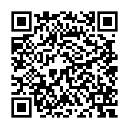QR code for NHO-0058