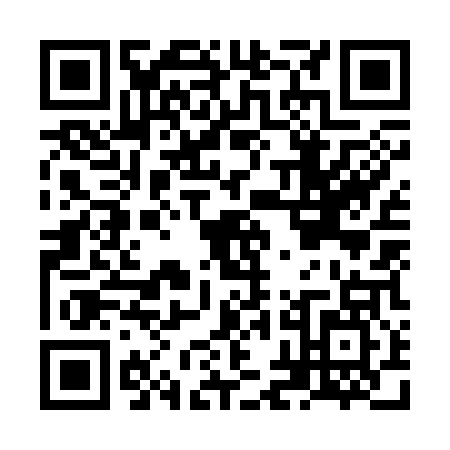 QR code for NHO-3073