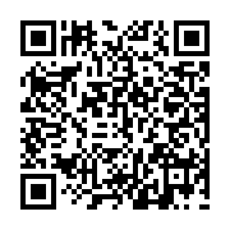 QR code for NHO-7988