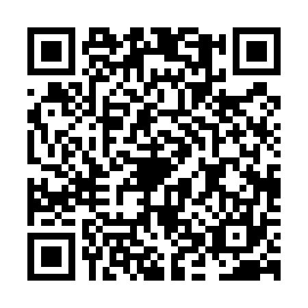 QR code for NHP-5771