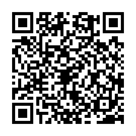 QR code for NHP-7734