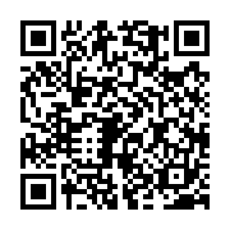 QR code for NHP-7735