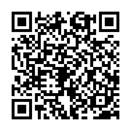 QR code for NHP-8031