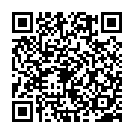 QR code for NHQ-1581
