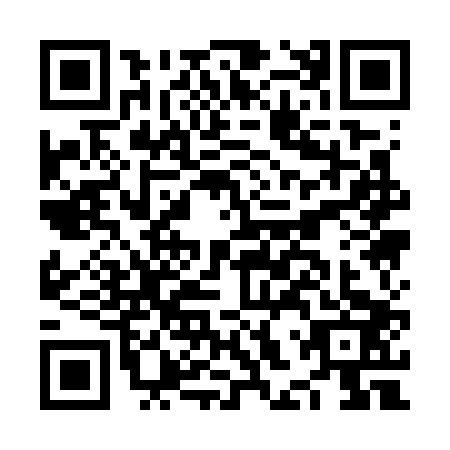 QR code for NHQ-7031