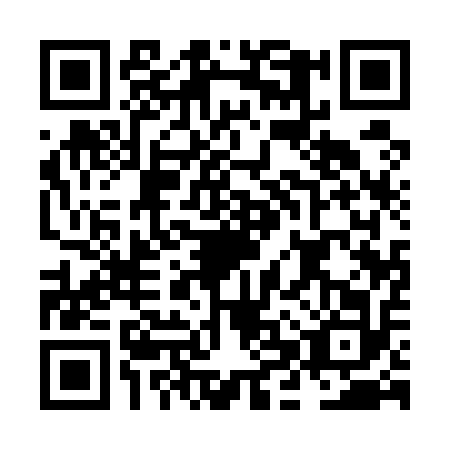 QR code for plate NHQ-5126