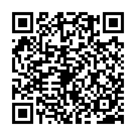 QR code for NHQ7851